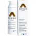 ACTINICA LOTION 80ML
