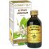 GEMMO 10+ LIMONE LIQ ANA 100ML