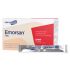 EMORSAN FLEB 14BUST STICK 15ML