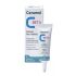 CERAMOL CREMA PALPEBRALE 10ML