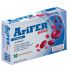 ARIFER PLUS 30CPS