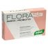 FLORASE DERMA 40CPS