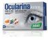 OCULARINA ANTIOX 60CPS