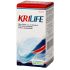 KRILIFE 30PRL