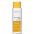 ECOPHANE SHAMPOO DELICATO500ML