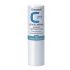 CERAMOL 311 STICK LABBRA 4,5G