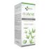 CLIACNE DETERGENTE 250ML