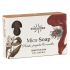 SAPONE AL REISHI SENSIBILE150G