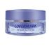 COVERMARK FOUNDATION 8A 15ML