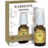 KARMAVIS SPEARMINT SPRAY 15ML