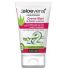 ALOEVERA2 CREMA MANI