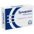 SYNAPSINE 15CPR