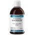 PHYSIOMANCE MINCIBOOST 500ML