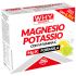 MAGNESIO POTASSIO 10BUST