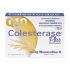 COLESTERASE PLUS 30CPS