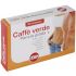 CAFFE VERDE PANCIA PIATTA60CPR