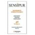 SENSIPUR DET DERMAT 250ML