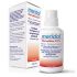 MERIDOL CLOREX0,2% COLLUT300ML