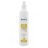 SKINCARE OLIO 250ML