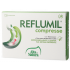 REFLUMIL 30CPR BLISTER