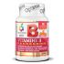 VITAMINE B COMPL 60CPR COLOURS