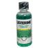 LISTERINE DIFESA DENT/GEN 95ML