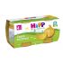 HIPP BIO OMOG ZUCCA 2X80G