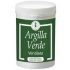 ARGILLA VERDE VENTILATA 250G