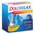 DOLORELAX ICE HOT RIUT 11X26