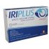 IRIPLUS EASYDROP 0,4% COLL15FL