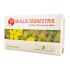 TRIBULUS TERRESTRIS 60CPS