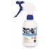 PROTECTION LEISPRAY 500ML