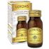 LOTOVIS 100PAST