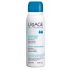 URIAGE DEO FRAICHEUR SPRAY