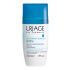 URIAGE DEO DOUCEUR ROLL-ON50ML