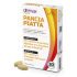 DRENAX FORTE PANCIA PIATT30CPR