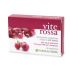 VITE ROSSA 30CPR