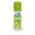 ZCARE NATURAL VAPO 100ML