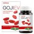 GOJI EV 60CPS