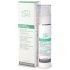 PURITY CREMA VISO SEBONORMALIZ