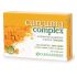 CURCUMA COMPLEX 30CPR