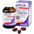 KRILL LIFE OLIO DI KRILL 45G