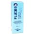 FLUIKEN 200ML