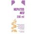 HEPATOS NEO 200ML