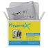 HYPERMIX GARZE 10X10CM 15PZ