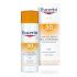 EUCERIN SUN OIL CONTROL 30