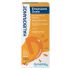 HALIBORANGE EMULSIONE ORALE