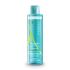 PHYS-AC ACQUA MICELLARE