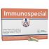 IMMUNOSPECIAL 15CPR