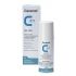 CERAMOL GEL VISO 50ML